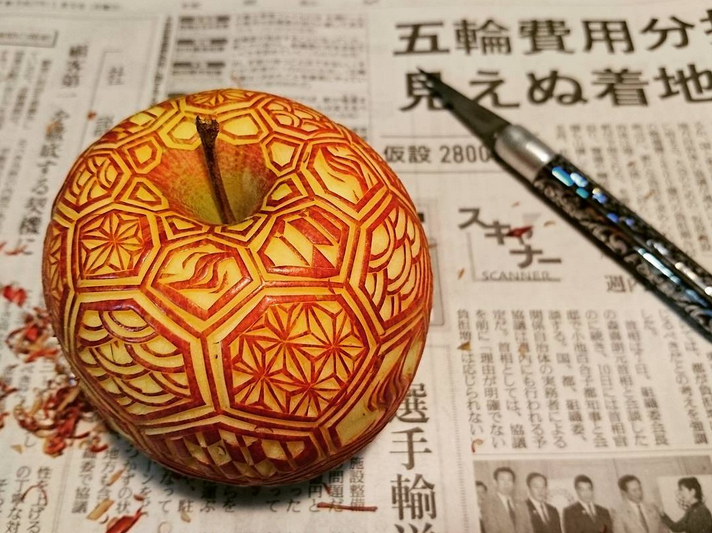 gaku-fruit-vegetable-carving4.png