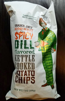 somewhat-spicy-dill-potato-chips.jpg