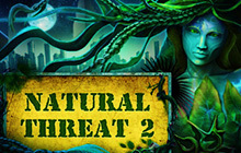 natural-threat-2-B-1386091239.jpg
