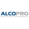 www.alcopro.com