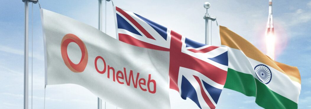 www.oneweb.world