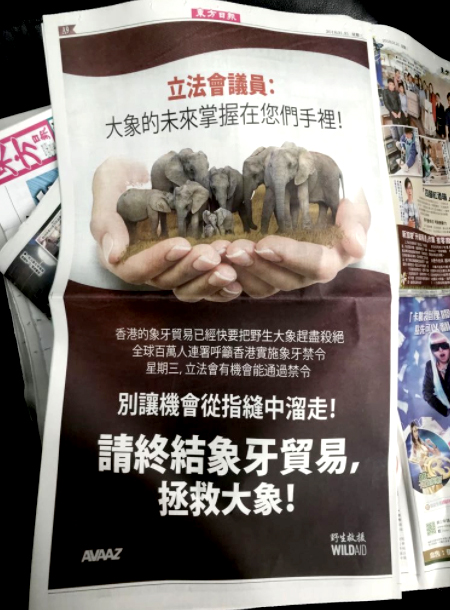 HK_NewspaperAd_Ivory.jpg