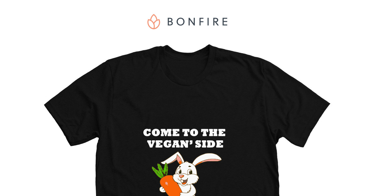 www.bonfire.com