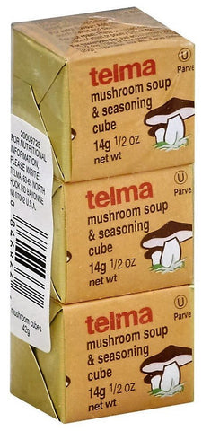 Telma_-_Mushrooom_soup_and_seasoning_Cubes_large.jpg