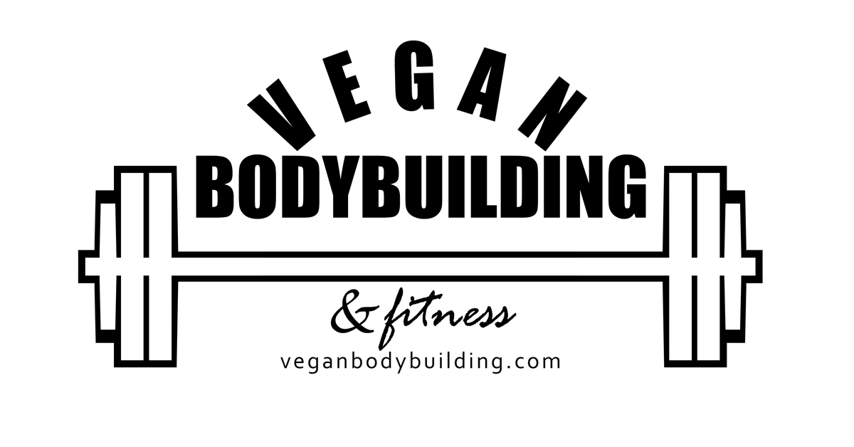 vegan-bodybuilding-fitness.myshopify.com