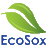 www.ecosox.com