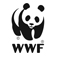 wwf.panda.org
