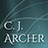 cjarcher.com
