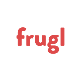 www.frugl.com.au