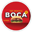 www.bocaburger.com