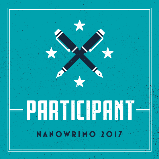 NaNo-2017-Participant-Badge.png