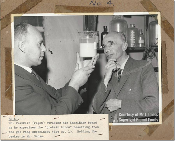 Plamil First Plant-based milk Plamil First Plant-based milk