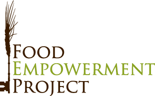 foodispower.org
