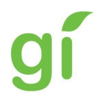 greenerideal.com