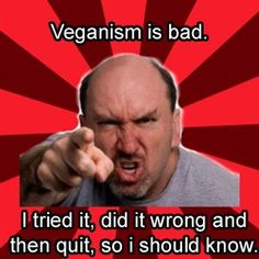 2ade4820e05433c01a442bc053673336--vegan-funny-vegan-humor.jpg