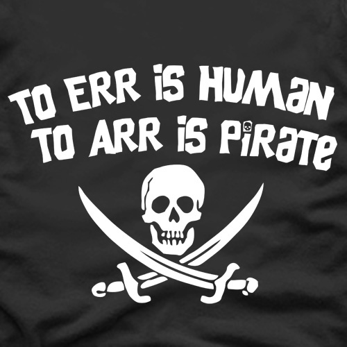0e5d3eec70f720219c50e8f1b4913e08--ecu-pirates-kids-t-shirts.jpg