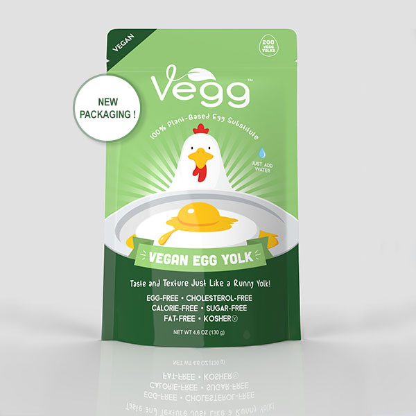 vegan-egg-yolk.jpg