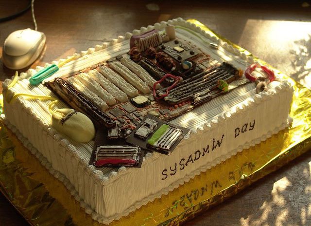 sysadmin-day-cake.jpg