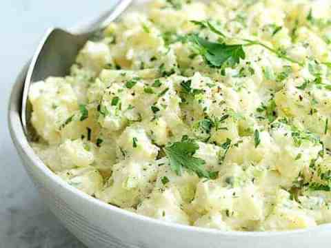 Cool-and-Creamy-Potato-Salad.jpg
