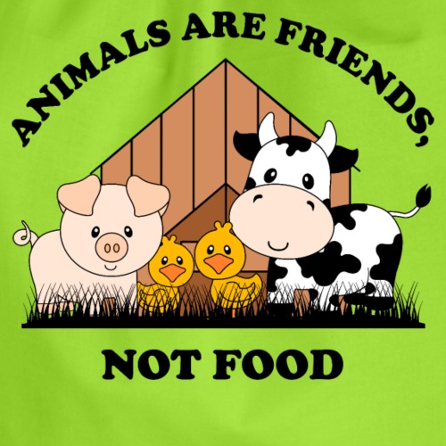 animals-are-friends-not-food-drawstring-bag.jpg