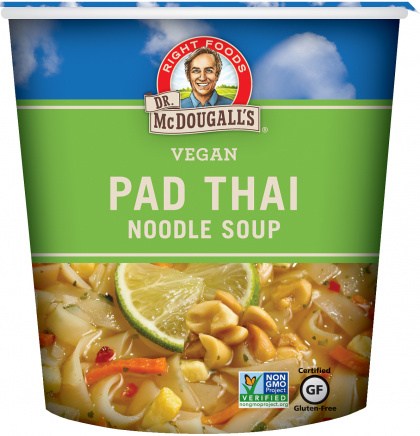dr-mcdougall-big-cup-soup-pad-thai-noodles-g-f-57g.jpg