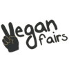 www.veganfairs.co.uk