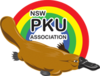 www.pkunsw.org.au