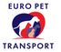europettransport.co.uk