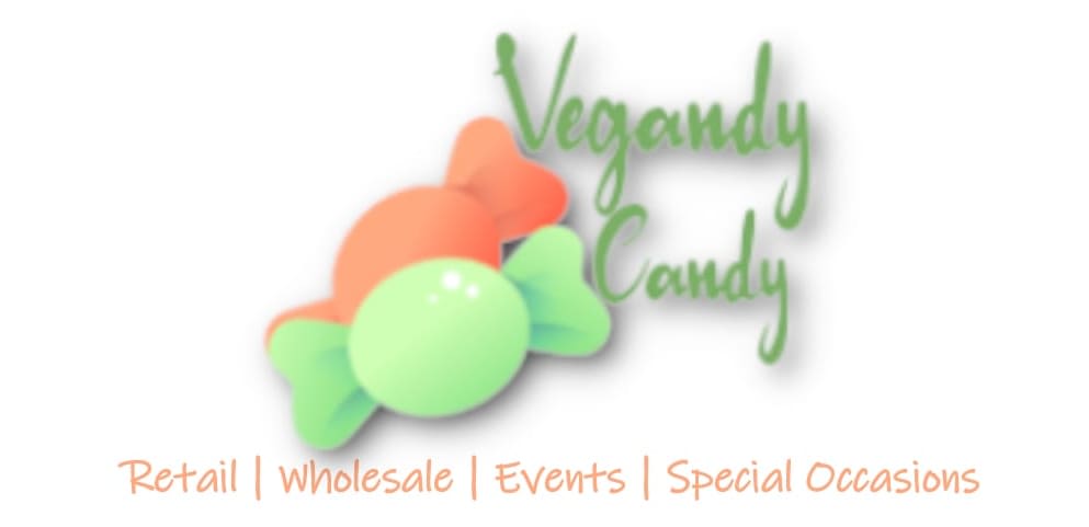 www.vegandy-candy.ueniweb.com