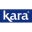 kara-coconut.com