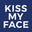 www.kissmyface.com