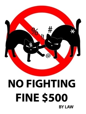 no-cat-fighting-$500-fine-aluminium-sign.jpg