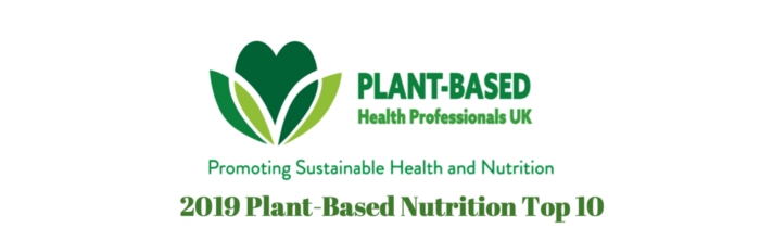 plantbasedhealthprofessionals.com