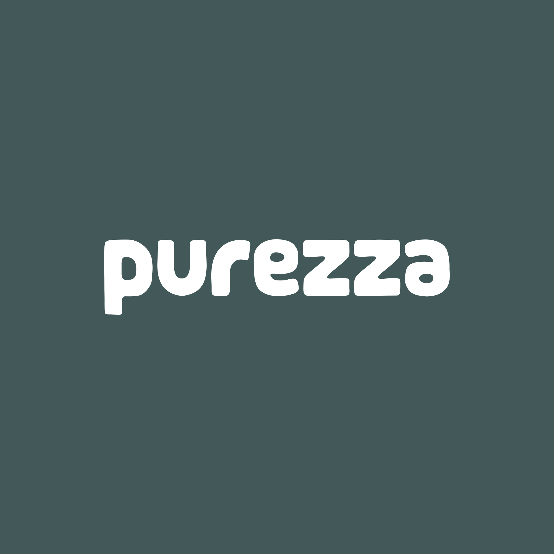 purezza.co.uk