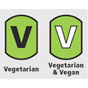 Vegetarian%20symbol-7624c6a0-3e6c-4889-84bc-645b9e40081e-0-88x88.jpg