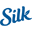 silk.com