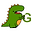 www.gorgosaurusbakery.co.uk