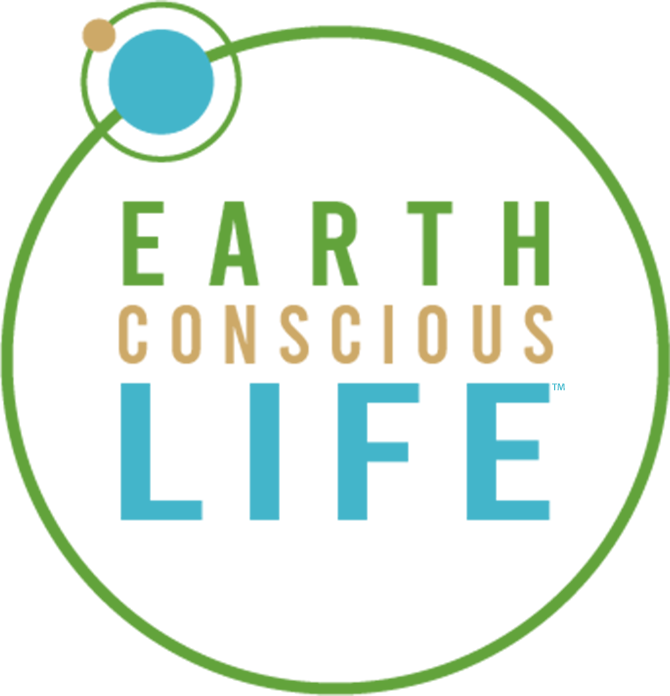 www.earthconsciouslife.org
