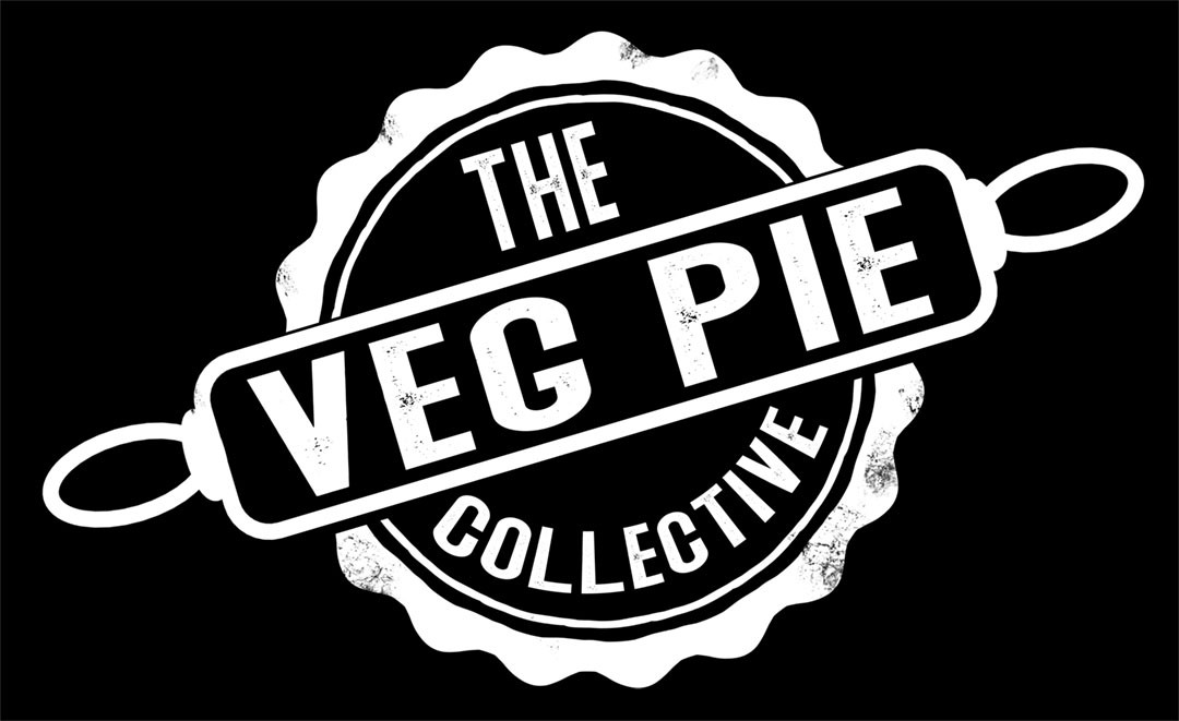 www.thevegpiecollective.co.uk