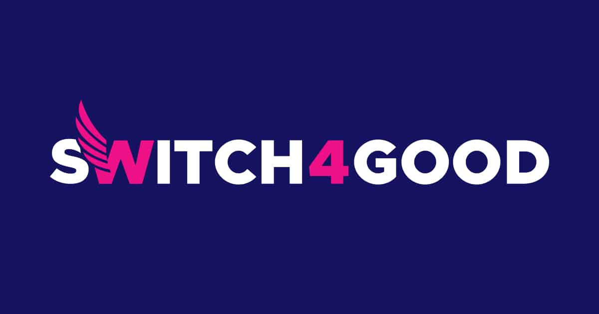 switch4good.org