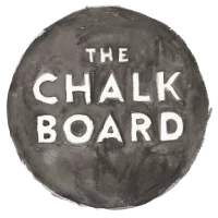 thechalkboardmag.com