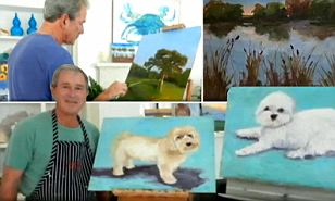 george-w-bush-dog-paintings.jpg