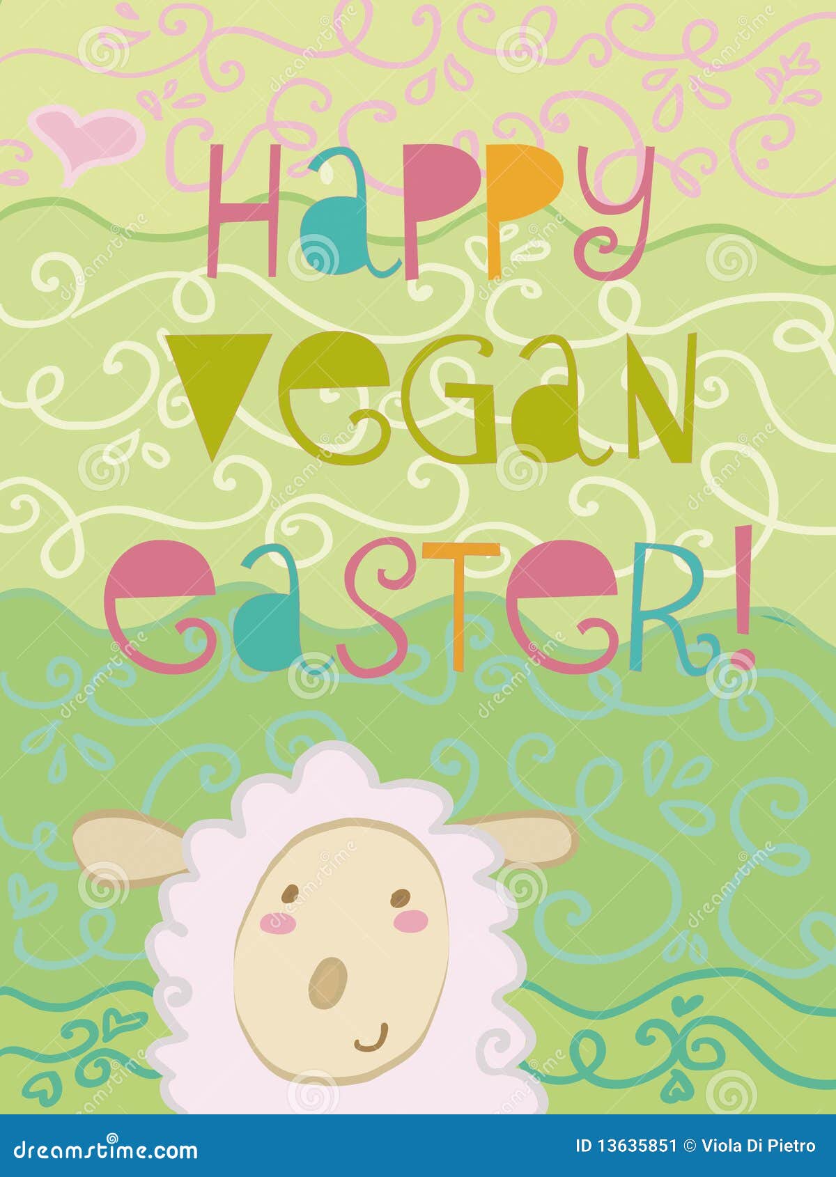 happy-vegan-easter-13635851.jpg