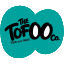 tofoo.co.uk