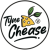 tynechease.com