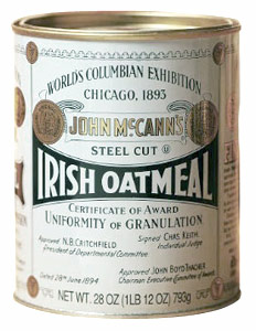 McCann%27s_Steel_Cut_Irish_Oatmeal_tin.jpg