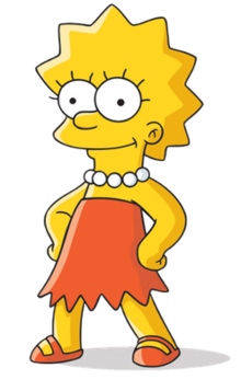 220px-Lisa_Simpson.png