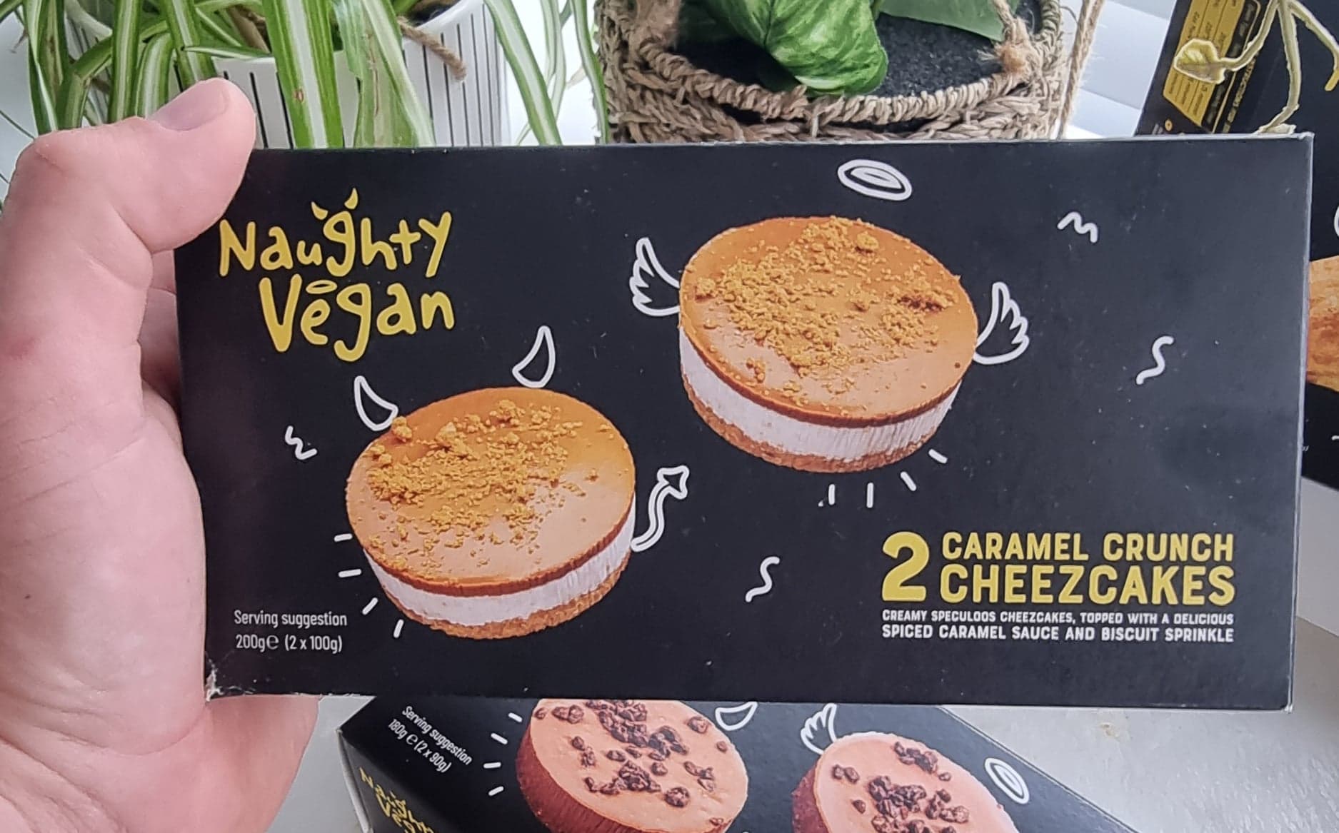 veganfooduk.co.uk