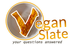 veganslate.com