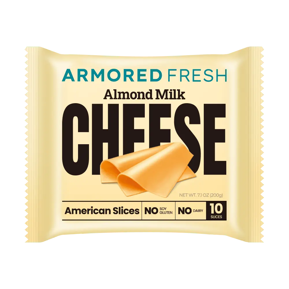 American-Slice-Cheese-e1673497471901.webp